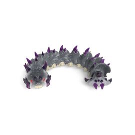 Schleich - Shadow Worm - (70830) / Toys