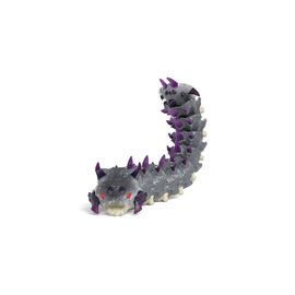 Schleich - Shadow Worm - (70830) / Toys