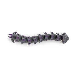 Schleich - Shadow Worm - (70830) / Toys