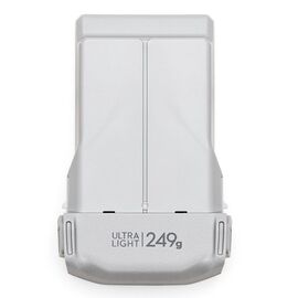 DJI - Mini 3 Pro Intelligent Flight Battery / Electronics - Αταξινόμητα -  - Techbox