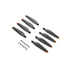 DJI - Mini 3 Pro Propellers / Electronics