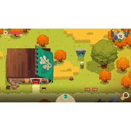 Moonlighter (Import) / PlayStation 4 - PS4 Games - Games - Techbox