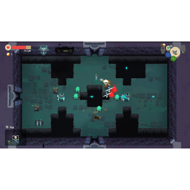 Moonlighter (Import) / PlayStation 4 - PS4 Games - Games - Techbox