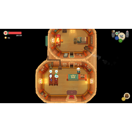Moonlighter (Import) / PlayStation 4 - PS4 Games - Games - Techbox