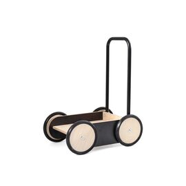 Ooh Noo - Baby walker - Black (40BWB2107) / Toys - Αταξινόμητα -  - Techbox
