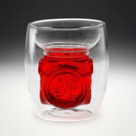 HARRY POTTER (PLATFORM 9 3/4 SIGN) 3D FEATURE GLASS / Fan Shop and Merchandise |  Techbox