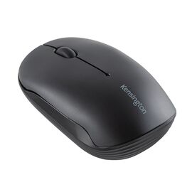 Kensington - Mouse ProFit MidSize Bluetooth / Computers