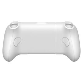 8BitDo Ultimate Mobile Gaming Controller White / Electronics