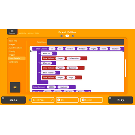 RPG MAKER WITH / PlayStation 4 - PS4 Games - Games - Techbox
