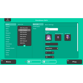 RPG MAKER WITH / PlayStation 5 - PS5 Games - Games - Techbox