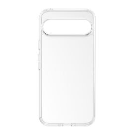 CARE By PanzerGlass - Fashion X-Ray Google Pixel 9 Pro XL - Case / Electronics - Αταξινόμητα -  - Techbox