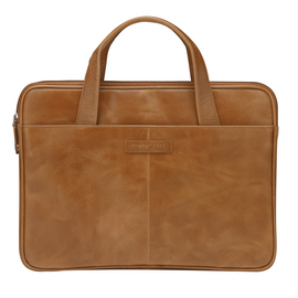 Dbramante1928 - 13'' Laptop Bag Silkeborg (2nd gen) / Luggage and Travel Gear | Techbox