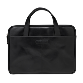 Dbramante1928 - 13'' Laptop Bag Silkeborg (2nd gen) / Luggage and Travel Gear | Techbox