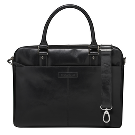 Dbramante1928 - Rosenborg 14'' Laptop Bag (2nd gen) / Luggage and Travel Gear | Techbox