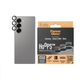 PanzerGlass-  Hoops - Lens Protector - Samsung Galaxy Z Fold6 / Electronics