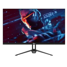 Twisted Minds - 27’’ FHD 100HZ IPS 1ms Gaming Monitor TM27FHD100IPS / Computers - Αταξινόμητα -  - Techbox
