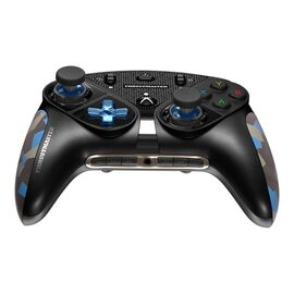 Thrustmaster Eswap X Blue Color Pack / Xbox Series X - Παιχνίδια Series X - Τίτλοι Παιχνιδιών - Techbox