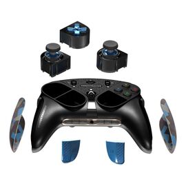 Thrustmaster Eswap X Blue Color Pack / Xbox Series X - Παιχνίδια Series X - Τίτλοι Παιχνιδιών - Techbox
