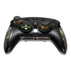 Thrustmaster Eswap X Green Color Pack / Xbox Series X - Παιχνίδια Series X - Τίτλοι Παιχνιδιών - Techbox