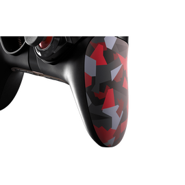 Thrustmaster Eswap X Red Color Pack / Xbox Series X - Παιχνίδια Series X - Τίτλοι Παιχνιδιών - Techbox