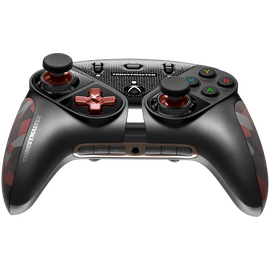 Thrustmaster Eswap X Red Color Pack / Xbox Series X - Παιχνίδια Series X - Τίτλοι Παιχνιδιών - Techbox