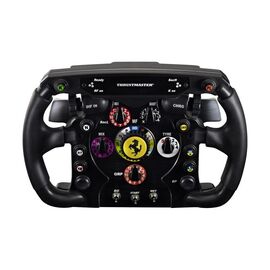 Thrustmaster Ferrari F1 Wheel Add-On / PlayStation 5