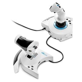 Thrustmaster T-Flight Hotas One Microsoft Simulator Edt / Xbox Series X - Παιχνίδια Series X - Τίτλοι Παιχνιδιών - Techbox