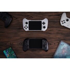 8BitDo Ultimate Mobile Gaming Controller Black / Electronics