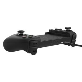 8BitDo Ultimate Mobile Gaming Controller Black / Electronics