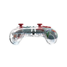 PDP Realmz Wired Controller Knuckles / Nintendo Switch - Nintendo Switch Accessories - Accessories for Consoles - Techbox