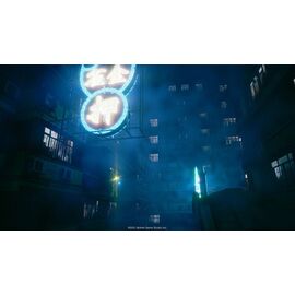 Slitterhead (Day 1 Edition)(Import) / PlayStation 5 - PS5 Games - Games - Techbox