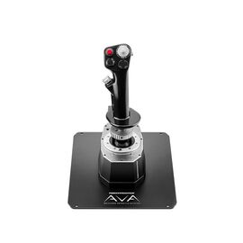 Thrustmaster Ava Desktop Plate / Xbox Series X - Παιχνίδια Series X - Τίτλοι Παιχνιδιών - Techbox