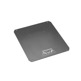 Thrustmaster Ava Desktop Plate / Xbox Series X - Παιχνίδια Series X - Τίτλοι Παιχνιδιών - Techbox