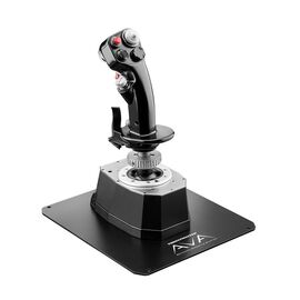 Thrustmaster Ava Desktop Plate / Xbox Series X - Παιχνίδια Series X - Τίτλοι Παιχνιδιών - Techbox