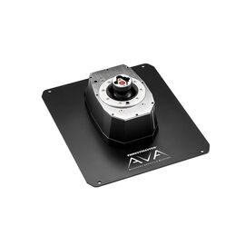 Thrustmaster Ava Desktop Plate / Xbox Series X - Παιχνίδια Series X - Τίτλοι Παιχνιδιών - Techbox