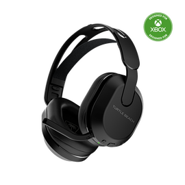 Turtle Beach Stealth 500 Black Xbox X Headset / Xbox Series X - Παιχνίδια Series X - Τίτλοι Παιχνιδιών - Techbox