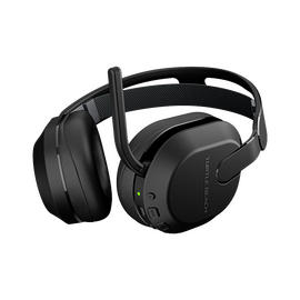 Turtle Beach Stealth 500 Black Xbox X Headset / Xbox Series X - Παιχνίδια Series X - Τίτλοι Παιχνιδιών - Techbox