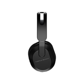 Turtle Beach Stealth 500 Black Xbox X Headset / Xbox Series X - Παιχνίδια Series X - Τίτλοι Παιχνιδιών - Techbox