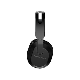 Turtle Beach Stealth 500 Black Xbox X Headset / Xbox Series X - Παιχνίδια Series X - Τίτλοι Παιχνιδιών - Techbox