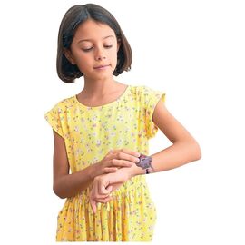 Disney Frozen walkie talkie watch - Various - Gifts - Techbox
