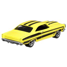 Hot Wheels Celebration assorted car |  Techbox
