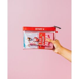 Ketnipz stationery kit - Αταξινόμητα -  - Techbox