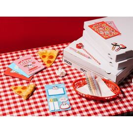 Ketnipz stationery kit - Αταξινόμητα -  - Techbox