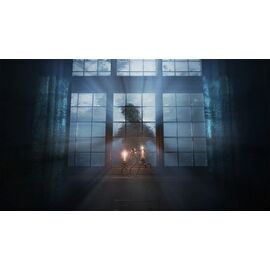 Layers of Fear / PlayStation 5 | Techbox