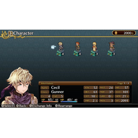 Mercenaries Wings: The False Phoenix (Limited Run) (Import) / PlayStation 4 | Techbox
