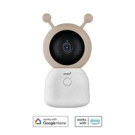 Omajin - Baby Camera EC / Electronics