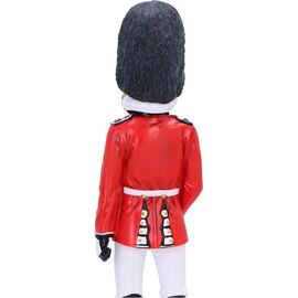 Original Stormtrooper Figure Royal Guard 12 cm / Fan Shop and Merchandise |  Techbox