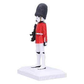 Original Stormtrooper Figure Royal Guard 12 cm / Fan Shop and Merchandise |  Techbox