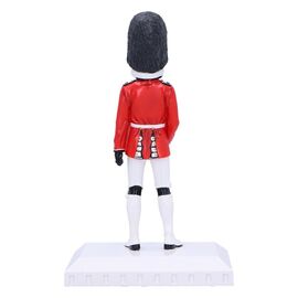 Original Stormtrooper Figure Royal Guard 12 cm / Fan Shop and Merchandise |  Techbox