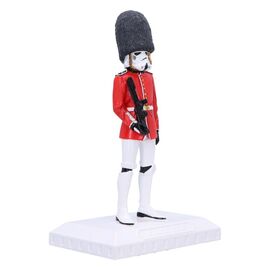 Original Stormtrooper Figure Royal Guard 12 cm / Fan Shop and Merchandise |  Techbox